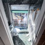 Вилла (Вилла с видом на горы), База отдыха Куранты Village