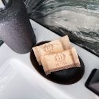 Вилла (Вилла с видом на горы), База отдыха Куранты Village