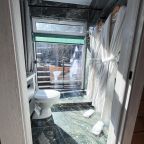 Вилла (Вилла с видом на горы), База отдыха Куранты Village