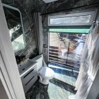 Вилла (Вилла с видом на горы), База отдыха Куранты Village