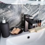 Вилла (Вилла с видом на горы), База отдыха Куранты Village