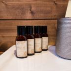 Коттедж (А-фрейм с видом на горы), База отдыха Куранты Village