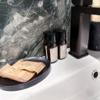 Апартаменты (Апартаменты с видом на горы), База отдыха Куранты Village