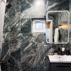 Апартаменты (Апартаменты с видом на горы), База отдыха Куранты Village