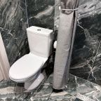 Апартаменты (Апартаменты с видом на горы), База отдыха Куранты Village