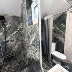 Апартаменты (Апартаменты с видом на горы), База отдыха Куранты Village