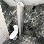 Апартаменты (Апартаменты с видом на горы), База отдыха Куранты Village