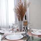 Ранний заезд, Апартаменты Room Hotel на Сибирской 42