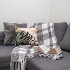 Поздний отъезд, Апартаменты Room Hotel на Сибирской 42