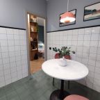 Апартаменты (Атмосфера), Апартаменты Атмосфера