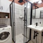 Апартаменты (Атмосфера), Апартаменты Атмосфера