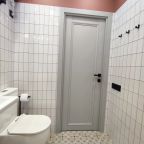 Апартаменты (Атмосфера), Апартаменты Атмосфера