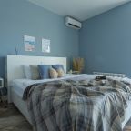 Кондиционер