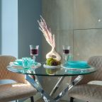 Комфортная мебель