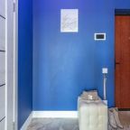 Двухместный (СЕТЬ АПАРТАМЕНТОВ «АТМОСФЕРА» | НЕБОСВОД — ВЫСОТА КОМФОРТА И НЕЗАБЫВАЕМЫЕ ПАНОРАМЫ), Апартаменты Атмосфера - Небосвод высота комфорта и незабываемые панорамы