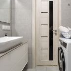 Двухместный (СЕТЬ АПАРТАМЕНТОВ «АТМОСФЕРА» | НЕБОСВОД — ВЫСОТА КОМФОРТА И НЕЗАБЫВАЕМЫЕ ПАНОРАМЫ), Апартаменты Атмосфера - Небосвод высота комфорта и незабываемые панорамы