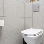 Качественная сантехника