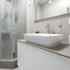 Средства личной гигиены