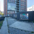 Автостоянка / Парковка, Апартаменты Атмосфера - Небосвод высота комфорта и незабываемые панорамы