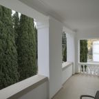 Двухместный (Комфорт), Отель Вилла Слава