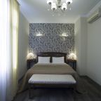 Двухместный (Люкс), Отель Вилла Слава