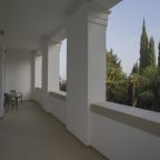 Двухместный (Люкс), Отель Вилла Слава