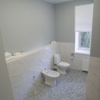 Двухместный (Стандартный номер), Отель Вилла Слава