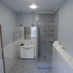 Двухместный (Стандартный номер), Отель Вилла Слава