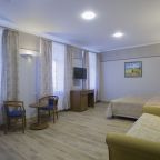 Двухместный (Стандартный номер), Отель Вилла Слава