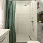 Водонагреватель