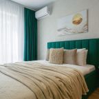 Сплит система