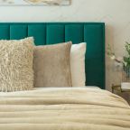 Двухместный (Апартаменты «атмосфера» | амазонка — экватор роскоши и свободы), Апартаменты Атмосфера Амазонка