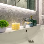 Средства личной гигиены