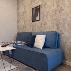 Раскладной диван