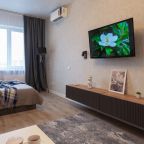 Сплит-система