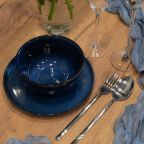 Апартаменты (Атмосфера | магнолия — нежность и спокойствие в самом центре липецка), Апартаменты Атмосфера Магнолия