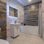 Апартаменты (Атмосфера | магнолия — нежность и спокойствие в самом центре липецка), Апартаменты Атмосфера Магнолия