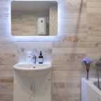 Водонагреватель