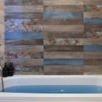 Апартаменты (Атмосфера | магнолия — нежность и спокойствие в самом центре липецка), Апартаменты Атмосфера Магнолия