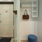 Апартаменты (Атмосфера | магнолия — нежность и спокойствие в самом центре липецка), Апартаменты Атмосфера Магнолия