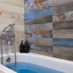 Апартаменты (Атмосфера | магнолия — нежность и спокойствие в самом центре липецка), Апартаменты Атмосфера Магнолия