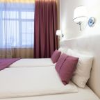 Апартаменты (Апартаменты (семейный, 55 кв.м)), Санаторий Курорт Ключи