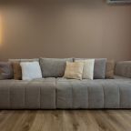 Раскладной диван