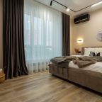 Сплит-система