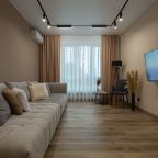 Два кондиционера