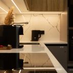 Кофемашина