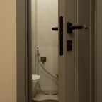 Апартаменты (Атмосфера | сфера — пространство премиум-класса для избранных), Апартаменты Атмосфера Сфера