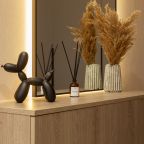 Апартаменты (Атмосфера | сфера — пространство премиум-класса для избранных), Апартаменты Атмосфера Сфера