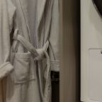 Апартаменты (Атмосфера | сфера — пространство премиум-класса для избранных), Апартаменты Атмосфера Сфера