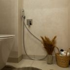 Апартаменты (Атмосфера | сфера — пространство премиум-класса для избранных), Апартаменты Атмосфера Сфера